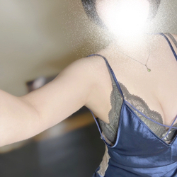 【緊急出勤速報！】れいか/明朗快活女子さん本日出勤！