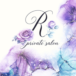 スタイルだけでは語れない！癒しのスペシ...