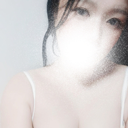 見逃せない！話題のセラピストを今すぐチ...