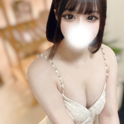 ⚠4/30 出勤速報⚠くるみ／天使🪽さ...