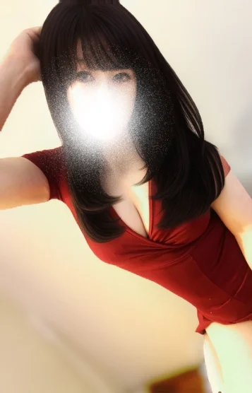 ゆき/確定演出✨️