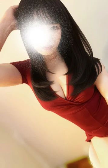 ゆき/確定演出✨️