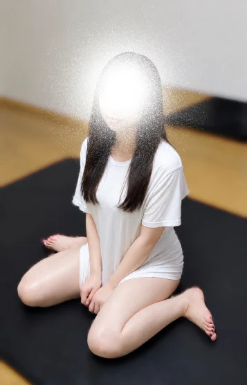 ゆい/ギャップの塊