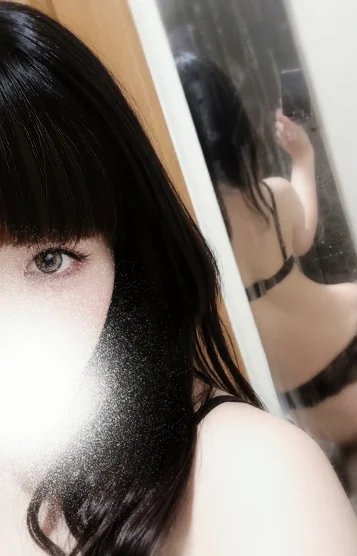 のの/柔らか上品