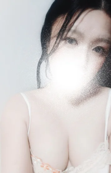 桜井あずさ/妖艶魔女