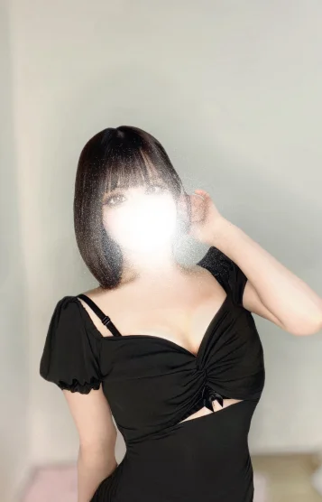 くるみ／天使🪽