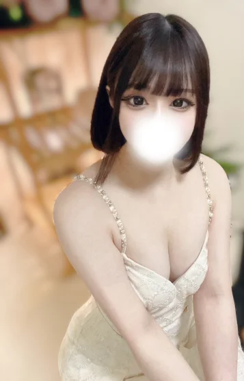 くるみ／天使🪽