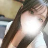 ほのか/おしとやか