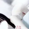 のの/柔らか上品