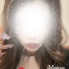 姫咲まあさ