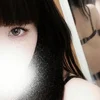 のの/柔らか上品