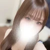 ほのか/おしとやか