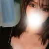らん/顔面最強