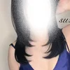 鈴屋/大人女神