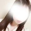 ほのか/おしとやか