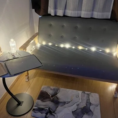 R-private-salonのメリットイメージ(3)