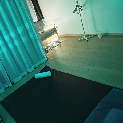 R-private-salonのメリットイメージ(1)