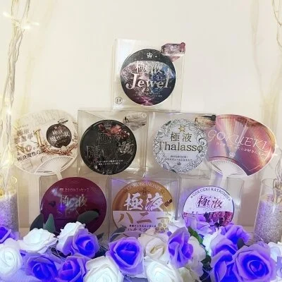 R-private-salonのメリットイメージ(4)