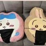 採用担当の担当者:女性2名さん