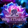 R private salon