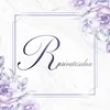 R private salonの店舗アイコン