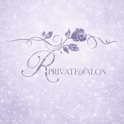 お得な割引情報!!