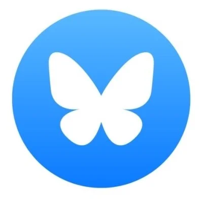 お店の特徴その2