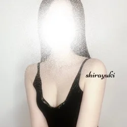 🌹満員御礼🌹