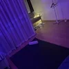 楽しく自由に働きやすく待遇よく🗽✨のサムネイル