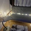 💠売れさせます💠のサムネイル