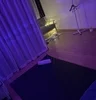 楽しく自由に働きやすく待遇よく🗽✨のサムネイル