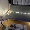 💠売れさせます💠のサムネイル