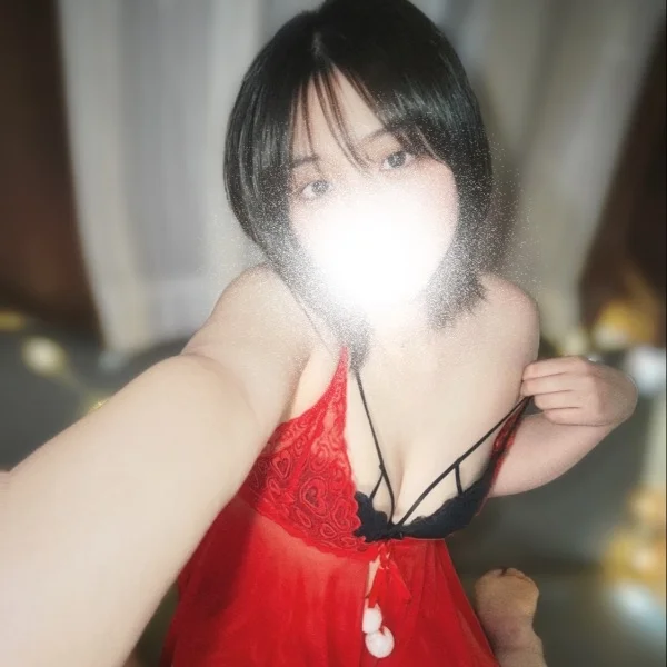 ﾊﾞﾘﾊﾞﾘ筋肉痛🍓