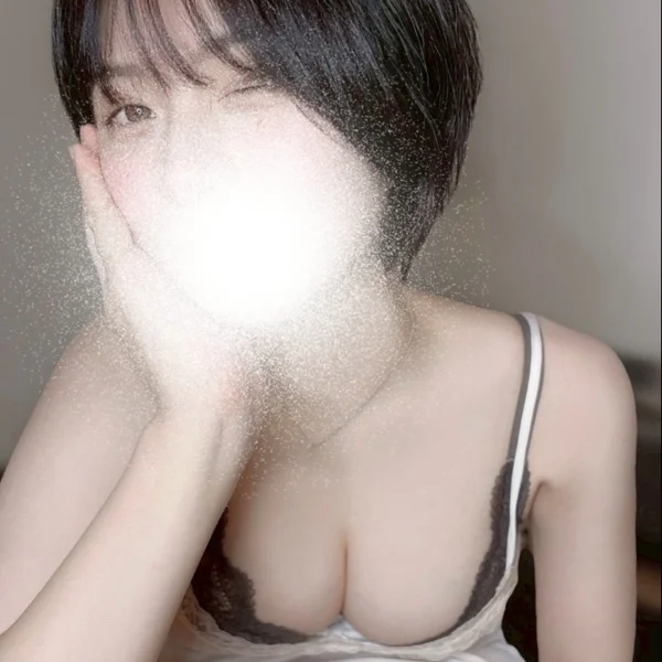 後半戦も....🧡