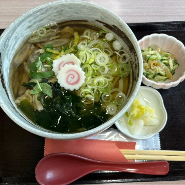 🙏✨🈵枠✨🙏