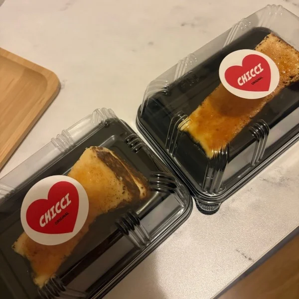 嬉しすぎる、、!