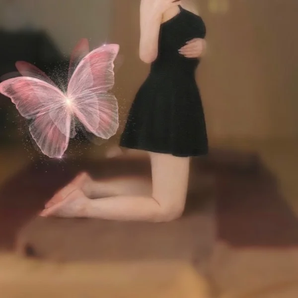 ぬるぬるいちゃいちゃ…♡