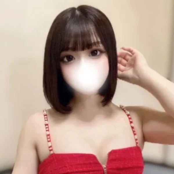 研究チュウ…♡