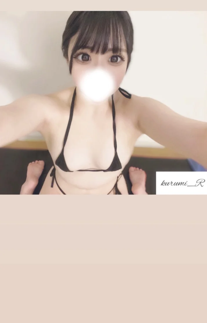 ｲｲｺﾄあるかもよ…？？