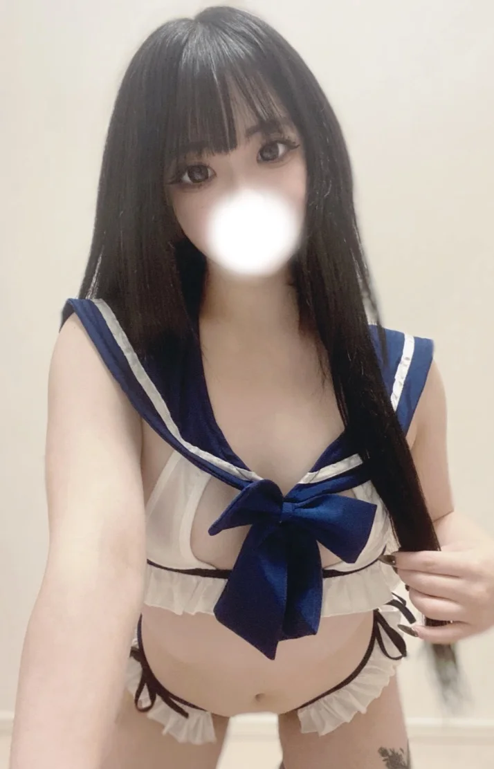 ♡合法ロリ♡