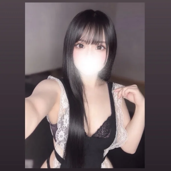 今日は何するの…？？