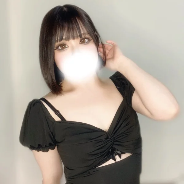 味変スパイスはいかが…？？