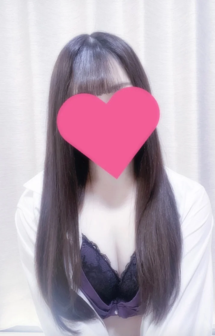 ⚪︎⚪︎恋しくなる季節…🪽