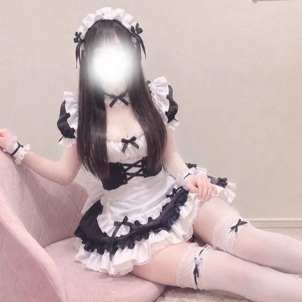 ♡ご奉仕♡ 癒させて…？？