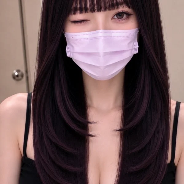 シフトアップしましたっ♥️