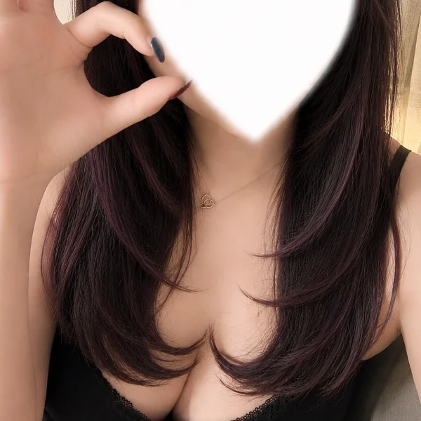 休日DAYー🙌