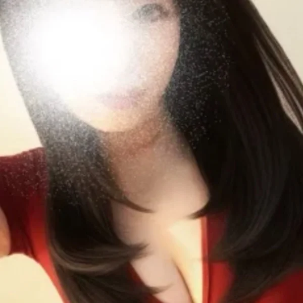 ((⊂︎(`ω´∩︎) ねえねえ？？