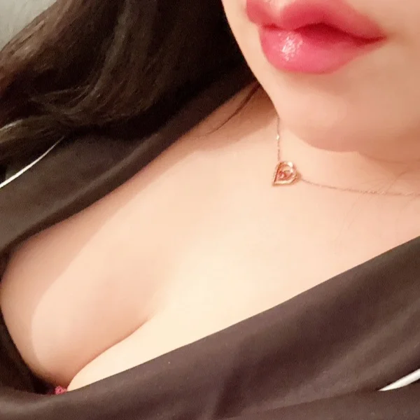 あるあるが言いたい(・ー・) ！！