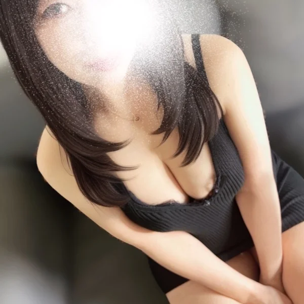 明日から密着日和⸜( ´ ꒳ ` )⸝♡︎♡♡