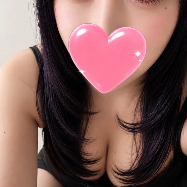 近日、月曜日ぃー！！
